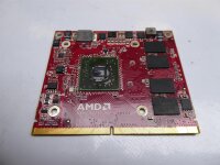 Dell Inspiron One ATI HD 5470 1 GB Grafikkarte...