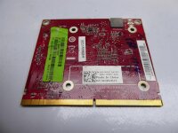 Dell Inspiron One ATI HD 5470 1 GB Grafikkarte...