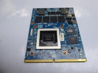 Nvidia GeForce GTX 770M 3GB NoteBook Grafikkarte...