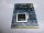 Nvidia GeForce GTX 770M 3GB NoteBook Grafikkarte 6-77-P15SL-D01A #72568