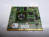 Dell Precision 4600 Nvidia Quadro 1000M 2GB Grafikkarte...