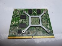 Dell Precision 4600 Nvidia Quadro 1000M 2GB Grafikkarte...