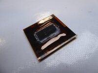 Asus G53S Intel Core i7-2630QM CPU mit 2,0GHz SR02Y #CPU-1