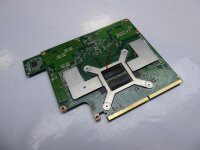 Asus G53S Nvidia GeForce GTX 460M Grafikkarte...