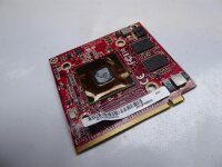 ASUS F8S Grafikkarte ATI Radeon HD 4500 08G17016192 #72578