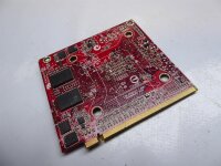 ASUS F8S Grafikkarte ATI Radeon HD 4500 08G17016192 #72578