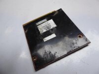 ATI Radeon HD 3650 Grafikkarte 109-B37631-00F #72579