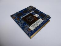 HP Nvidia GeForce 9600M 512MB Grafikkarte 5189-3743 #72581