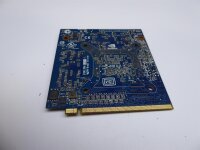 HP Nvidia GeForce 9600M 512MB Grafikkarte 5189-3743 #72581