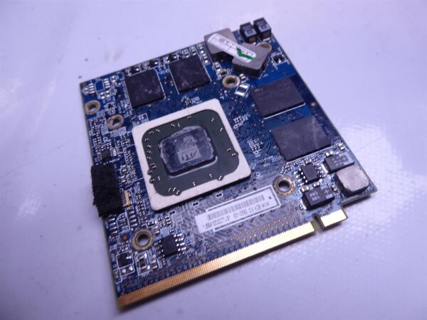 Apple iMac A1224 ATI Radeon HD 2400 XT Pro Grafikkarte 109-B22553-11 #72582