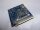 HP Nvidia 9300M GS 256MB Grafikkarte 489548-001 #72584