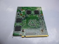 ATI Mobility Radeon X1800 Notebook Grafikkarte...