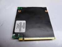 HP Compaq Nvidia Quadro 256MB Grafikkarte 450077-001 #72586