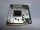 HP Compaq Nvidia Quadro 256MB Grafikkarte 450077-001 #72586