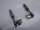 Dell XPS 12 9Q23 Displayscharniere Scharniere Hinges L+R #4183