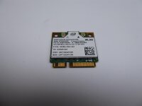 Dell XPS 12 9Q23 WLAN Karte Wifi Card 05K9GJ #4183