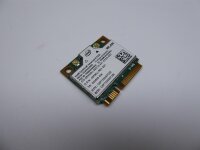 Dell XPS 12 9Q23 WLAN Karte Wifi Card 05K9GJ #4183