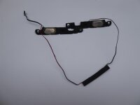 Dell XPS 12 9Q23 Lautsprecher Soundspeaker 0NFWFV #4183