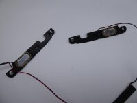 Dell XPS 12 9Q23 Lautsprecher Soundspeaker 0NFWFV #4183