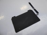 Dell XPS 12 9Q23 Touchpad Board mit Kabel A126ZC #4183