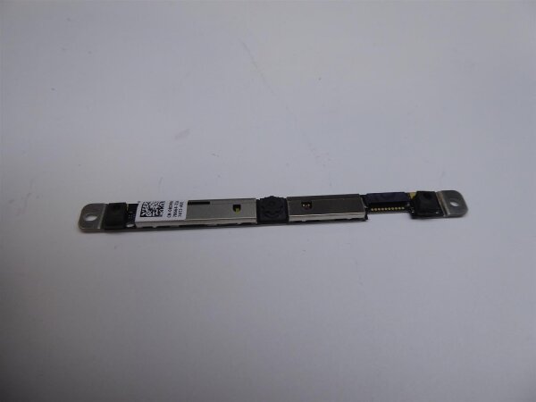 Dell XPS 12 9Q23 Webcam Kamera Modul 0RDHHF #4183