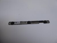Dell XPS 12 9Q23 Webcam Kamera Modul 0RDHHF #4183