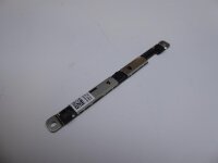 Dell XPS 12 9Q23 Webcam Kamera Modul 0RDHHF #4183