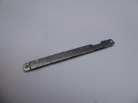 Dell XPS 12 9Q23 Webcam Kamera Modul 0RDHHF #4183