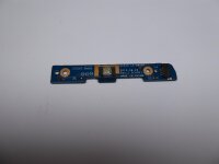 Dell XPS 12 9Q23 Windows Button Board LS-8825P #4183
