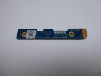 Dell XPS 12 9Q23 Windows Button Board LS-8825P #4183