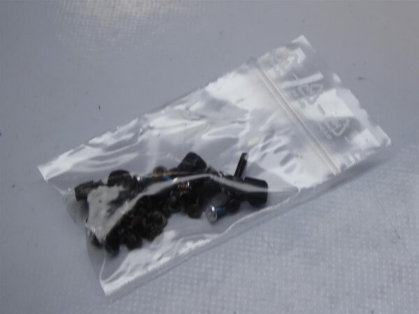 Sony Vaio PCG-41314M Schraubensatz Screws Set #4184