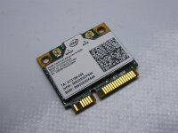 Sony Vaio PCG-41314M WLAN Karte WIFI Card 62230ANHMW #4184