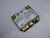 Sony Vaio PCG-41314M WLAN Karte WIFI Card 62230ANHMW #4184