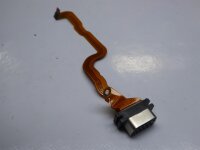 Sony Vaio PCG-41314M VGA Buchse mit Kabel #4184