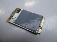 Sony Vaio PCG-41314M WWAN UMTS Karte Gobi3000 #4184