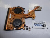Sony Vaio PCG-41314M Kühler Lüfter Cooling Fan...