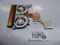 Sony Vaio PCG-41314M Kühler Lüfter Cooling Fan...