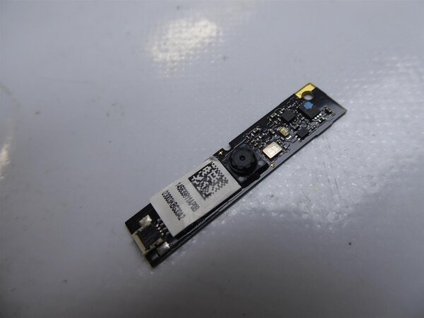 Sony Vaio PCG-41314M Webcam Kamera Modul 00003KBG30A2 #4184