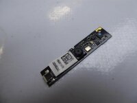 Sony Vaio PCG-41314M Webcam Kamera Modul 00003KBG30A2 #4184