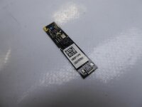 Sony Vaio PCG-41314M Webcam Kamera Modul 00003KBG30A2 #4184