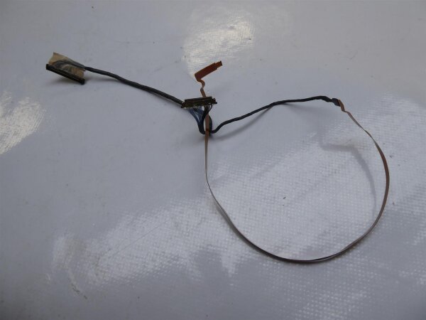 Sony Vaio PCG-41314M Videokabel Displaykabel #4184