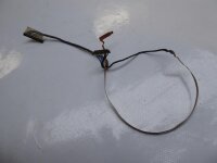 Sony Vaio PCG-41314M Videokabel Displaykabel #4184