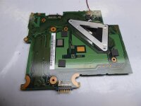 Sony Vaio PCG-41314M i5-2410M Mainboard Motherboard 1-884-667-13 #4184