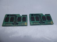 Sony Vaio PCG-41314M 4GB ( 2x2GB ) Ram Speicher Set...