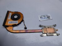 Lenovo Thinkpad T440s Kühler Lüfter Heatsink...