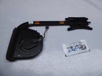Lenovo Thinkpad T440s Kühler Lüfter Heatsink...