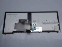 Lenovo Thinkpad T440s Tastatur Keyboard QWERTY Dansk...