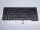 Lenovo Thinkpad T440s Tastatur Keyboard QWERTY Dansk 04X0148 #4142
