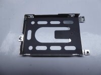 Alienware P18G P18G001 m14x HDD Caddy Festplatten...
