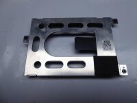 Alienware P18G P18G001 m14x HDD Caddy Festplatten...